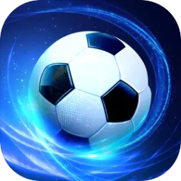 196体育官网登录app