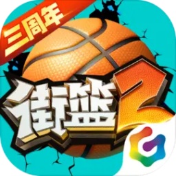hq体育app官网入口