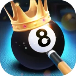 新澳门宝典app最新版本更新内容