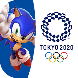 qy千赢国际