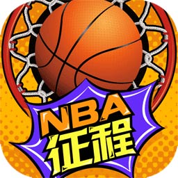多宝体育手机版