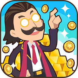 b体育登录入口官网
