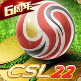 特邀送彩金网站入口