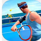 beplay全站官网ios下载