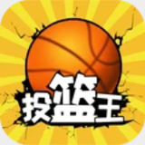 ng南宫体育app