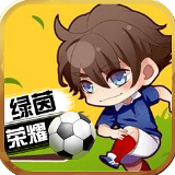 澳门人威尼斯3966