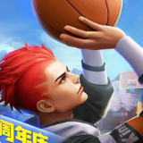 ky88开元官网版