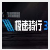金沙js55登录入口