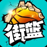2121非凡体育官方网站
