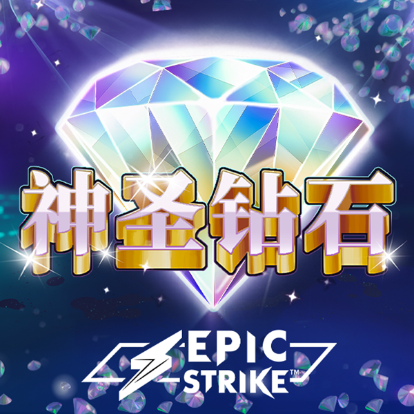 博鱼全站官方app入口