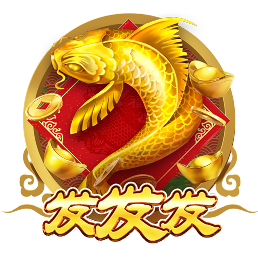 cq9电子游戏官网