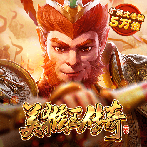 c7娱乐平台怎么退款
