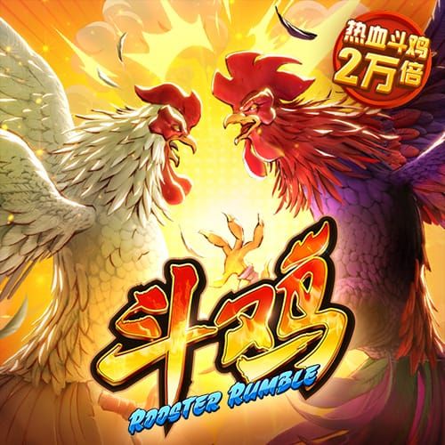 金沙集团1862成色