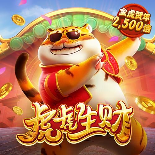 133988C0m马会传真澳门
