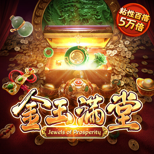 bob鲍勃体育游戏app