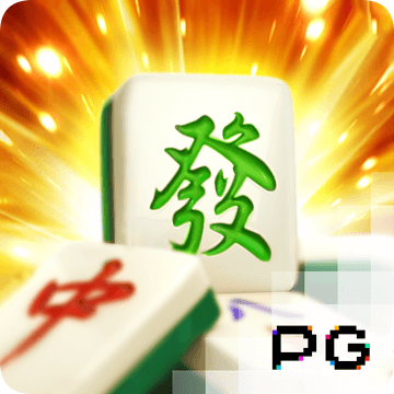 今年会体育app下载