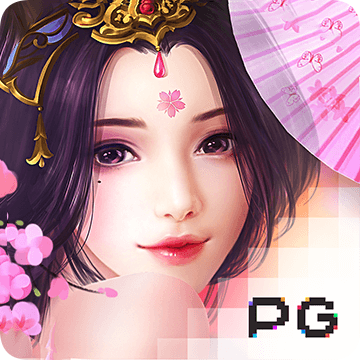 凤凰彩票安卓下载app