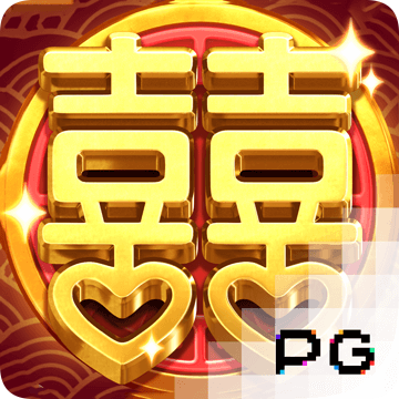 BOB手机官网登录在线