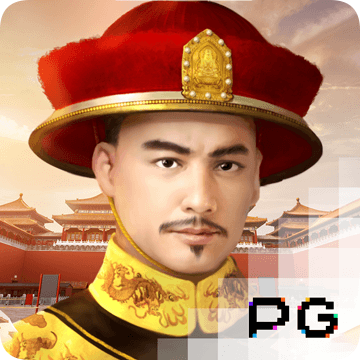 多宝体育官方下载app