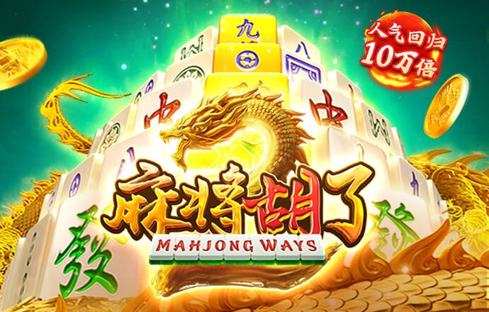 168极速赛车平台·官方网站