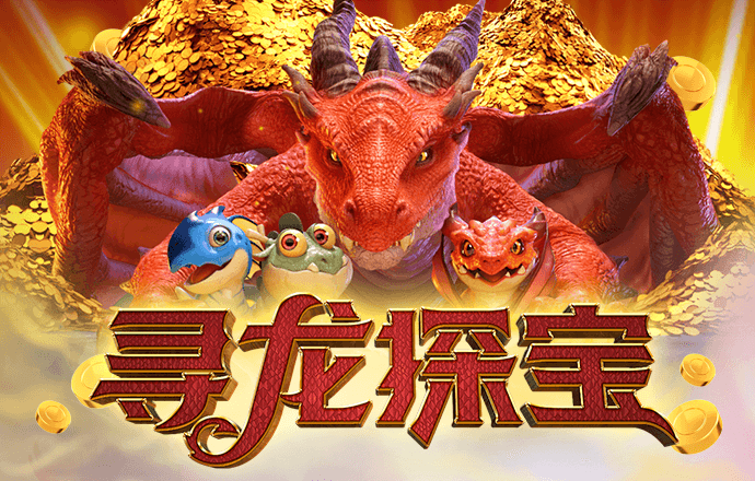 bat·365(中国)在线登录入口