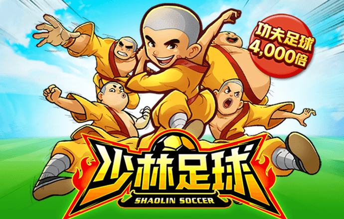 2024新澳正版免费资料大全