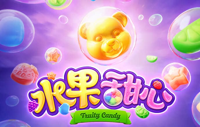 17c入口在哪