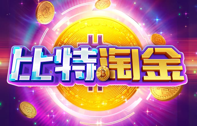 www.亚星百家乐