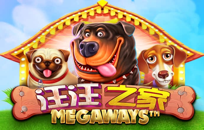 金年汇app官方网站下载安装