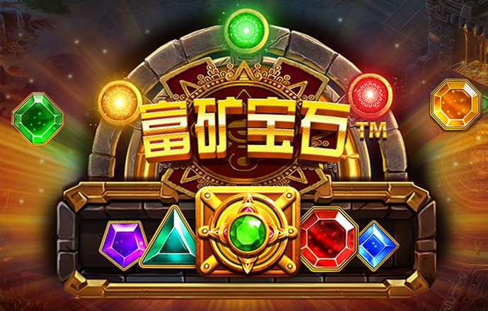 博鱼·综合体育app下载安装