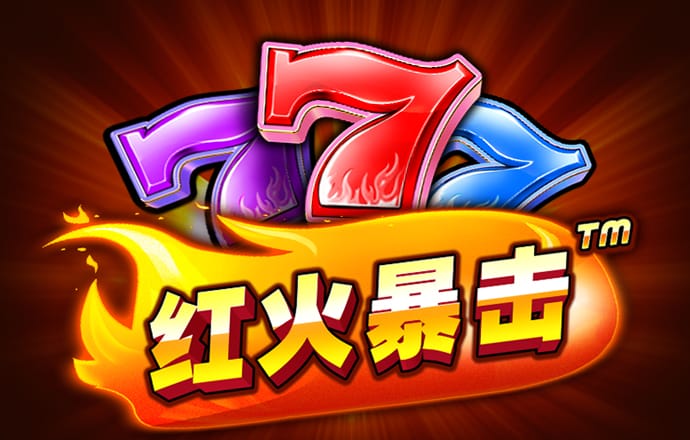 m6手机网页版登录app