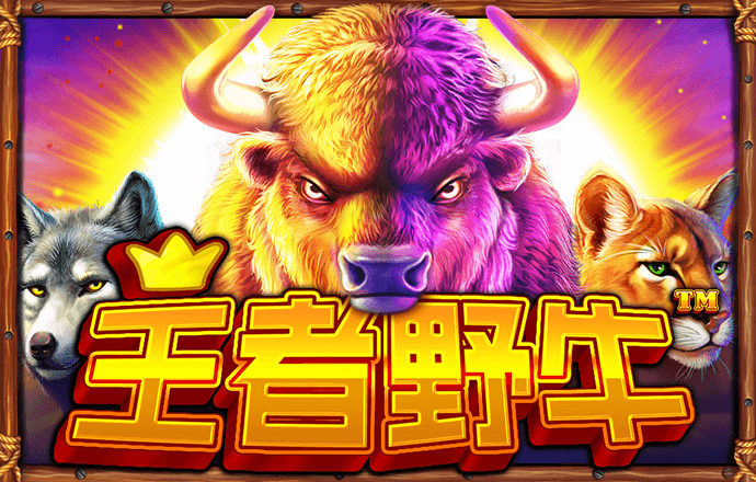 ag体育官网入口app