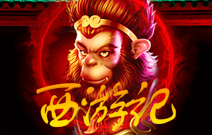beat365在线体育