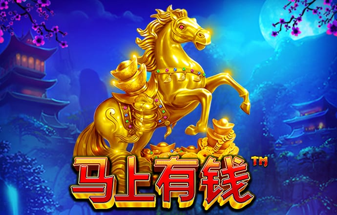 宝博体育在线下载app