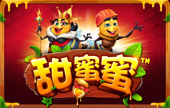 凯时ag