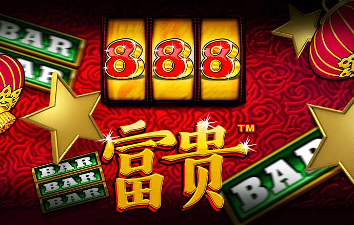 龙8体育官网入口