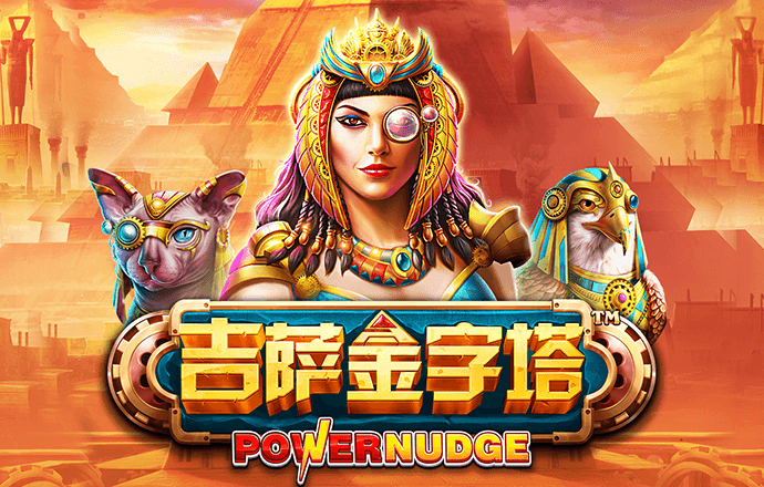ayx体育(中国)官方网站