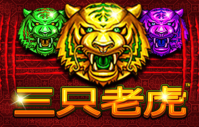 bet9酷体育
