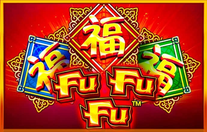 beat365正版唯一官网-最新版