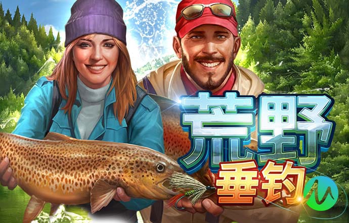 355彩票官方版下载最新app