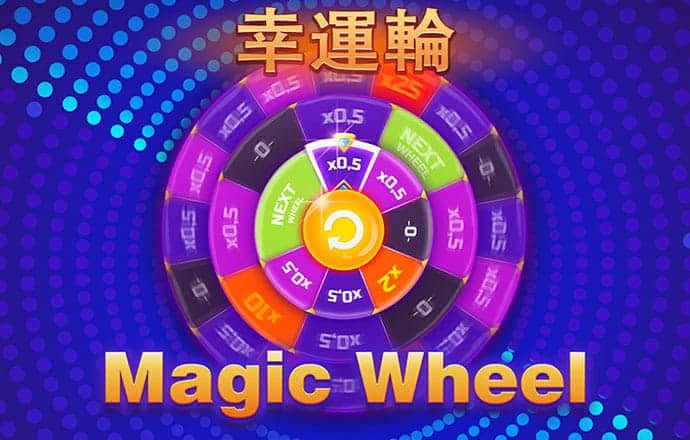 bsports网页版登录APP下载