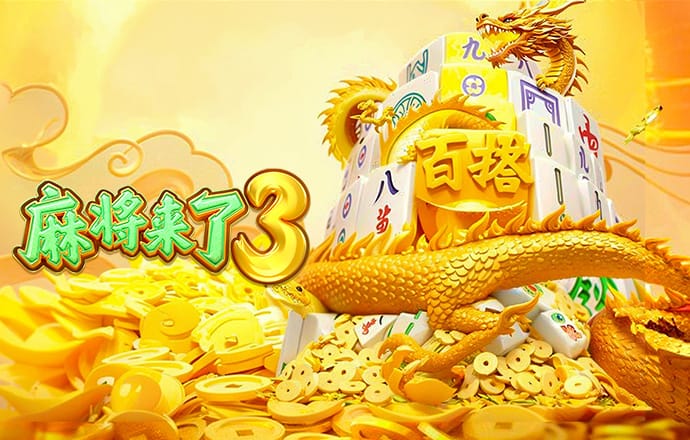 hth体育官网网站