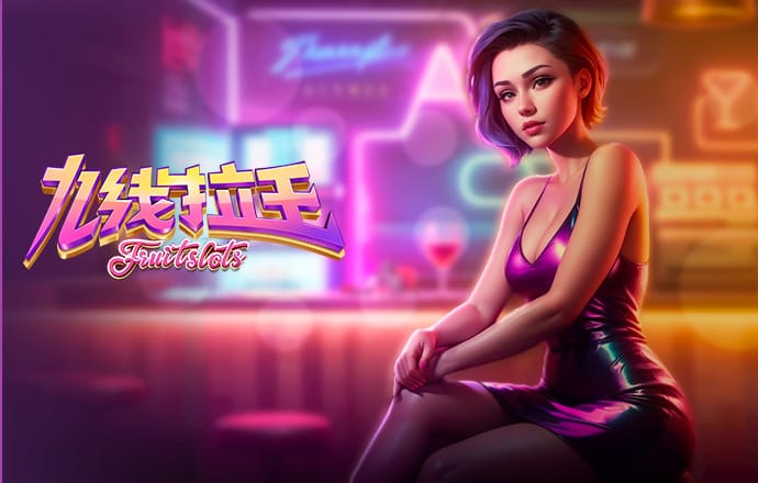8188cc威尼斯下载