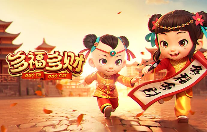 leyu手机版登录入口官网