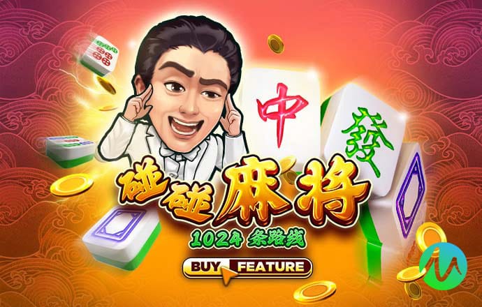 必一运动体育
