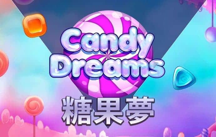 江南全站app下载官方网站