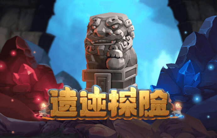 开云app官方版入口