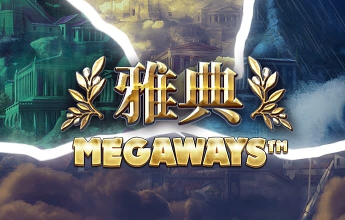 竞博体育官方平台
