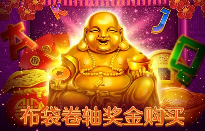 bat365在线平台登录网址