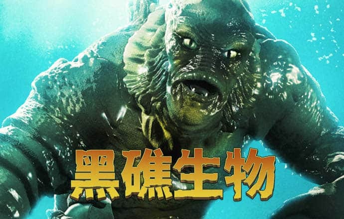 秉英体育app官网